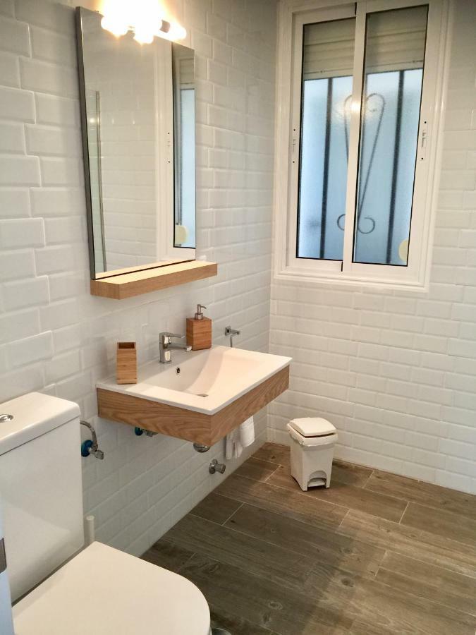 Apartamentos Toucan Gran Canaria San Agustín Eksteriør billede